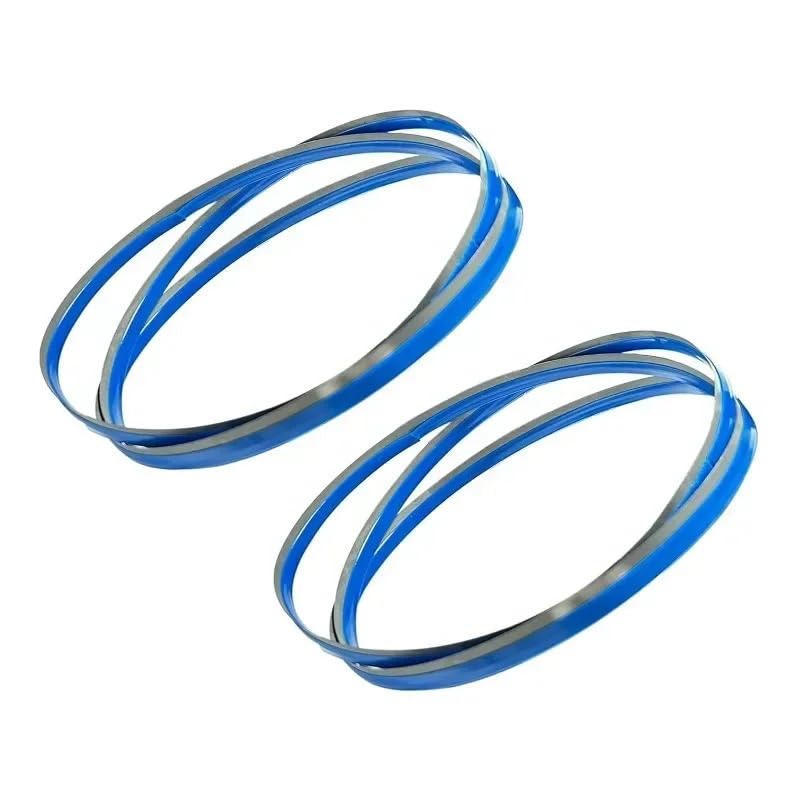 専用　婦 えーる＊ スナイパー NINJA ZX-25R ZX-4R アルミ製